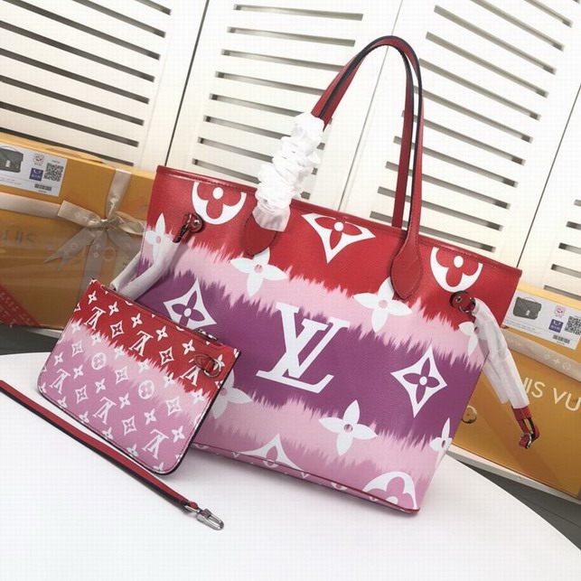Lu bags 2020-10-28-499